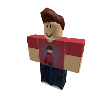 Roblox Seth Hackcom