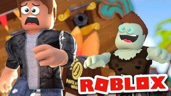 Bloxiphant Roblox Wiki