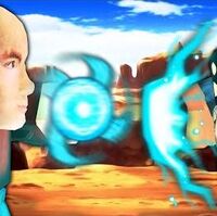 Roblox Arsenal Albertsstuff Wiki Fandom