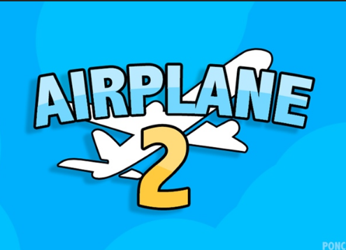 Airplane Series Albertsstuff Wiki Fandom - flamingo roblox airplane 3