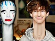 Category Facecam Videos Albertsstuff Wiki Fandom