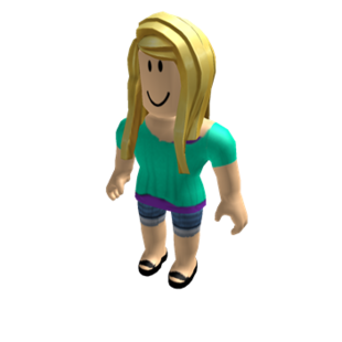 Babysitterbonnie Albertsstuff Wiki Fandom - drowning babies in roblox by albertsstuff random videos