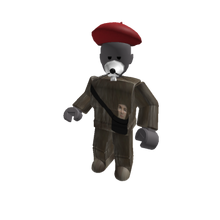 Rats United Albertsstuff Wiki Fandom
