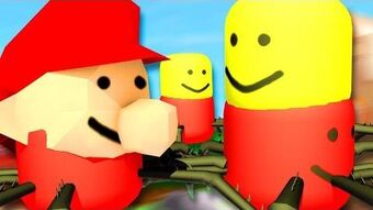 This Roblox Community Is Going To Be The End Of Roblox - when is roblox going to end