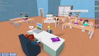 Crying To People In Roblox Albertsstuff Wiki Fandom