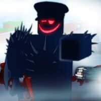 Goner Albertsstuff Wiki Fandom