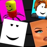 Roblox Tier List Albertsstuff Wiki Fandom