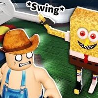 Roblox Sponge Albertsstuff Wiki Fandom