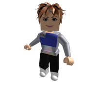 divorce simulator roblox Cattydude Albertsstuff Wiki Fandom
