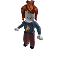 Qipipggiig Dcm