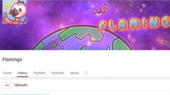 Making A New Roblox Channel Huge Announcement Albertsstuff Wiki