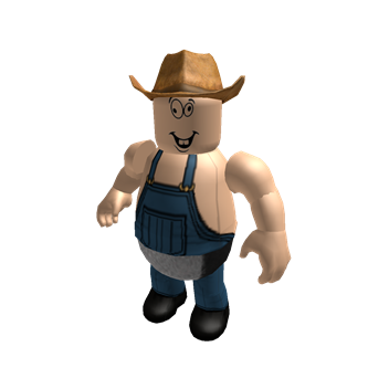 Cleetus Albertsstuff Wiki Fandom - roblox skin tone tan