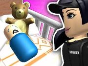 Category Videos Albertsstuff Wiki Fandom