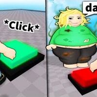 bloxiphant roblox wiki Roblox Don T Touch Albertsstuff Wiki Fandom
