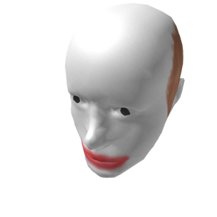felipe albertsstuff robux aliases