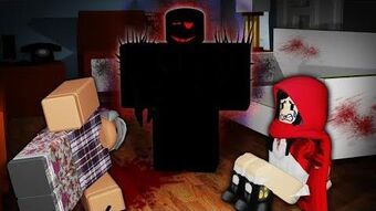 Hood Life 2 Roblox Freerobux2020noverification Robuxcodes Monster - roblox daycare story 2 wiki