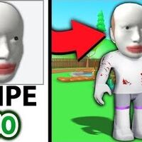 felipe roblox wiki We Made A Roblox Felipe Hat Seriously Albertsstuff Wiki