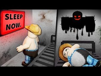 hotel script roblox A Disturbing Roblox Hotel Room Albertsstuff Wiki Fandom