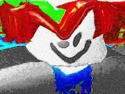 creepy roblox su tart Category Horror Videos Albertsstuff Wiki Fandom