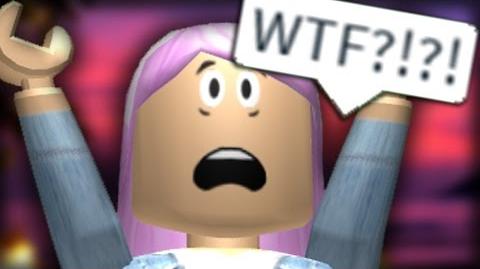 The Weirdest Online Dating In Roblox Ever Albertsstuff Wiki Fandom - su tart ghost roblox