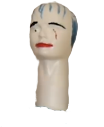 Felipe Roblox Transparent