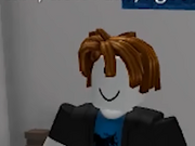 Dsfdsfdsf Roblox Profile