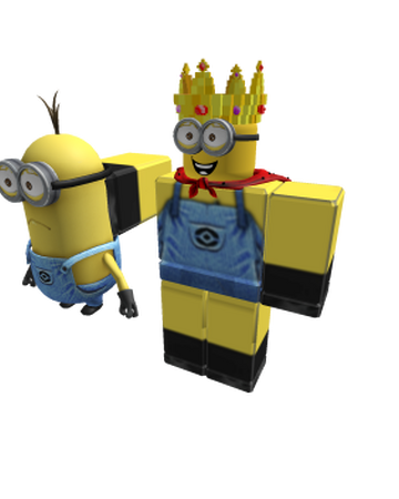 Real Kingbob Albertsstuff Wiki Fandom - life in paradise roblox png