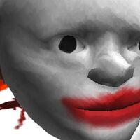 Survival The Albert The Killer Albertsstuff Wiki Fandom