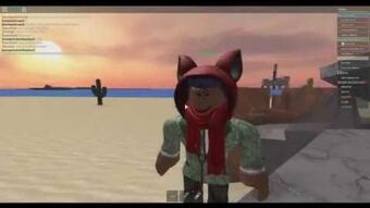 Roblox Rescue Mission Albertsstuff Wiki Fandom - roblox mission