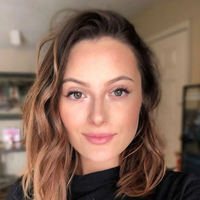 Lana Albertsstuff Wiki Fandom