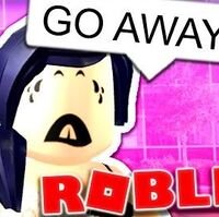Getting Kicked Out Of Roblox Highschool Albertsstuff Wiki Fandom