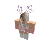 Applecakefan100 Albertsstuff Wiki Fandom