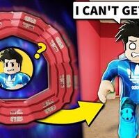 I Used Roblox Admin To Trap People In An Endless Loop