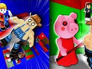 Category Facecam Videos Albertsstuff Wiki Fandom