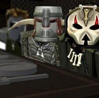 Roblox A Dinner With The Cult Family Albertsstuff Wiki Fandom