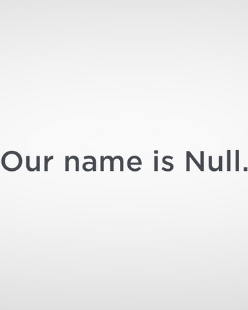 Null Albertsstuff Wiki Fandom