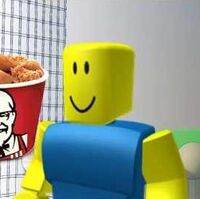 Banning Someone In Roblox Albertsstuff Wiki Fandom