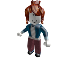 bloxiphant roblox Bots Albertsstuff Wiki Fandom