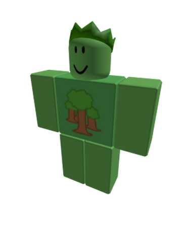 Roblox Wiki Overseer