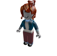 Bots Albertsstuff Wiki Fandom