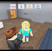 Online Dating Roblox Admin Commands Flamingo