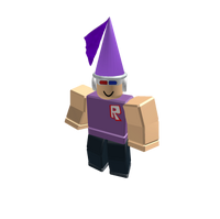 Rdite Albertsstuff Wiki Fandom