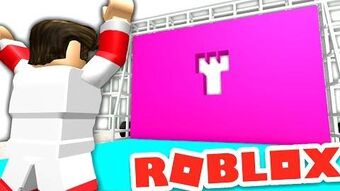 Roblox Hacks Troll