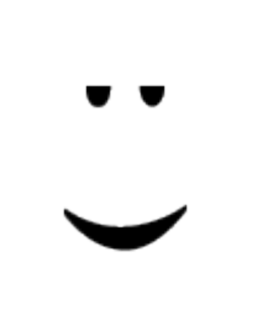 Roblox C Face Wiki Tix Robux On Roblox Roblox C Face Wiki Tix Robux On Roblox