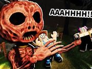 flamingo roblox hiking Category Camping Videos Albertsstuff Wiki Fandom