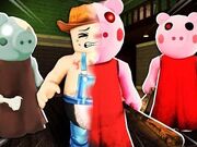 Category Videos Albertsstuff Wiki Fandom - roblox flamingo roblox weirdest mystery