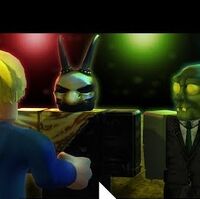 bloxiphant roblox wiki Roblox Shadelight Albertsstuff Wiki Fandom