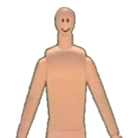 Earthworm Sally Albertsstuff Wiki Fandom