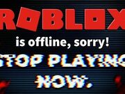 Roblox Bullies Made Fun Of Me On Facecam