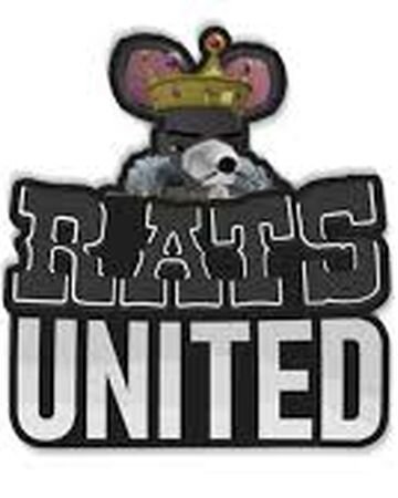 Rats United Albertsstuff Wiki Fandom - flamingo roblox rat border